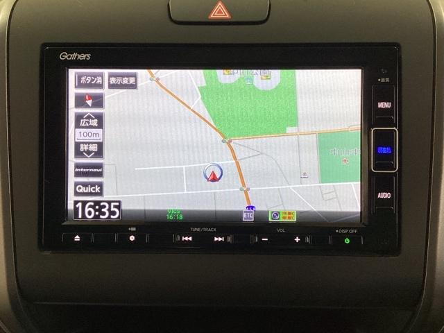 �i�r�Q�[�V�����̓t���Z�O�s�u�A�C���^�[�i�r�Ή��̂f�����������������������[�i�r�𓋍ڂ��Ă��܂��B�a�����������������I�[�f�B�I�@�\������܂��̂ŁA�X�}�[�g�t�H���Ȃǂ̉��y���Đ��ł��܂��B