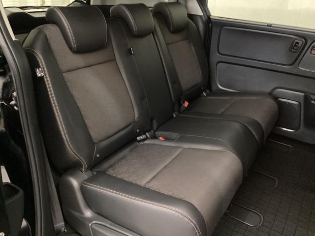 ���ʂ����݂�����w������������A������肭�낢�ł���肢��������V�[�g�ł��B�Z���^�[�s���[�ɂ͏��~��ɕ֗��ȃA�V�X�g�O���b�v������܂��B�܂��A�Ᏸ�t���A�Ȃ̂ŏ��~�肪�ƂĂ��֗��ł��B