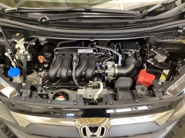 �z���_�X�^�b�t���������萮�����ĕۏؕt���ɂĂ��n���v���܂��B�G���W�����[�����������[���Ƃ��ɃN���[�j���O�ς݂Ő����ł��B���K�ȃh���C�u�����y���݂��������B