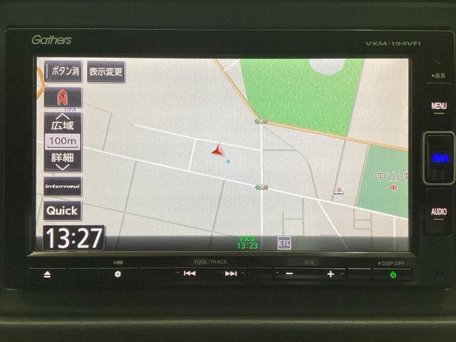 ヴェゼル ハイブリッドＺ・ホンダセンシング　いまコレ＋新品・ドライブレコーダー付　光触媒抗菌消臭施工済　Ｂモニター　ドラレコ付　サイドエアバッグ　ＵＳＢポート　ＶＳＡ　ＬＥＤヘッドランプ　シ－トヒ－タ－　ＡＣ　クルーズコントロール　フルセグ（8枚目）