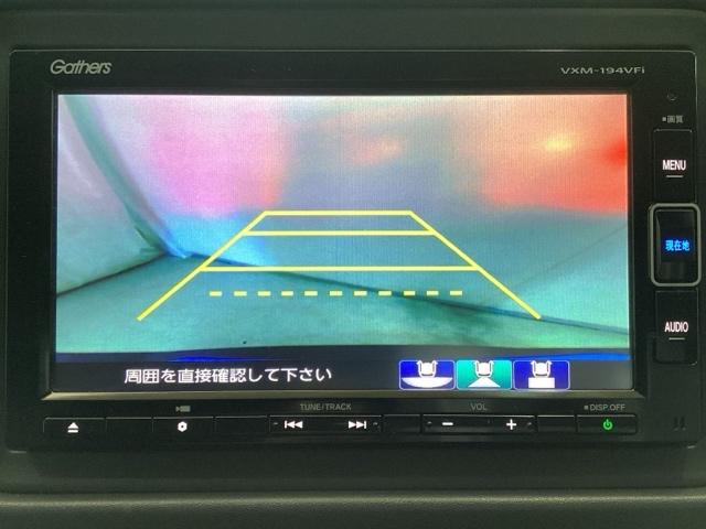 ヴェゼル ハイブリッドＺ・ホンダセンシング　いまコレ＋新品・ドライブレコーダー付　光触媒抗菌消臭施工済　Ｂモニター　ドラレコ付　サイドエアバッグ　ＵＳＢポート　ＶＳＡ　ＬＥＤヘッドランプ　シ－トヒ－タ－　ＡＣ　クルーズコントロール　フルセグ（9枚目）