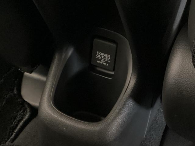 ヴェゼル ハイブリッドＺ・ホンダセンシング　いまコレ＋新品・ドライブレコーダー付　光触媒抗菌消臭施工済　Ｂモニター　ドラレコ付　サイドエアバッグ　ＵＳＢポート　ＶＳＡ　ＬＥＤヘッドランプ　シ－トヒ－タ－　ＡＣ　クルーズコントロール　フルセグ（26枚目）