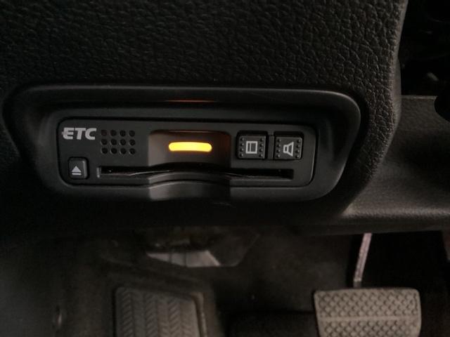 ヴェゼル Ｘ・ホンダセンシング　光触媒抗菌消臭施工済　シートヒーター　ＥＴＣ　ワンセグＴＶ　ＬＥＤヘッドランプ　オートクルーズコントロール　ＵＳＢ　リアカメラ　イモビライザー　横滑り防止　オートエアコン　アイドリングストップ　ＡＢＳ（16枚目）