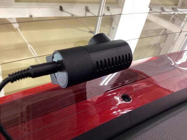 ヴェゼル Ｘ・ホンダセンシング　光触媒抗菌消臭施工済　シートヒーター　ＥＴＣ　ワンセグＴＶ　ＬＥＤヘッドランプ　オートクルーズコントロール　ＵＳＢ　リアカメラ　イモビライザー　横滑り防止　オートエアコン　アイドリングストップ　ＡＢＳ（18枚目）