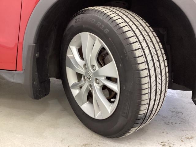 ヴェゼル Ｘ・ホンダセンシング　光触媒抗菌消臭施工済　シートヒーター　ＥＴＣ　ワンセグＴＶ　ＬＥＤヘッドランプ　オートクルーズコントロール　ＵＳＢ　リアカメラ　イモビライザー　横滑り防止　オートエアコン　アイドリングストップ　ＡＢＳ（26枚目）