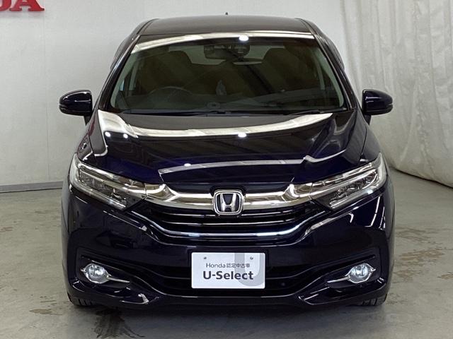 �y�g���������F�蒆�ÎԂt�|�r�����������z�@�G���W���A�I�[�f�B�I��J�[�i�r�i�ЊO�i�͏����j�Ɏ���܂ŕۏ؂����t���v���܂��B�S���̃z���_�f�B�[���[�ŕۏ؂Ɛ������󂯂��܂��B