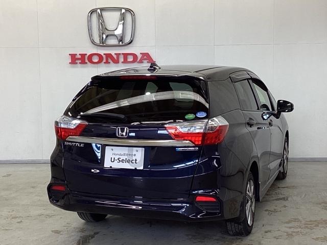 �y�g���������F�蒆�ÎԂt�|�r�����������z�@�͂R�̈��S�����񑩂��܂��B�@�P�@�g���������̃v���������������S�B�Q�@��O�ҋ@�ւ��`�F�b�N�������S�B�@�R�@�w������g�����������ۏ؂�����S�B