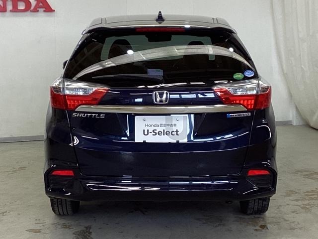 �w��������Ўw�萮���H�ꊮ���ł��q�l�̈��Ԃ���������T�|�[�g�v���܂��I��[�Ԏ��ɂ͈��S�����S���Ă���蒸����悤�z���_���m�����������X�^�b�t���_���E�����E���������������Ă��n�����Ă���܂��B