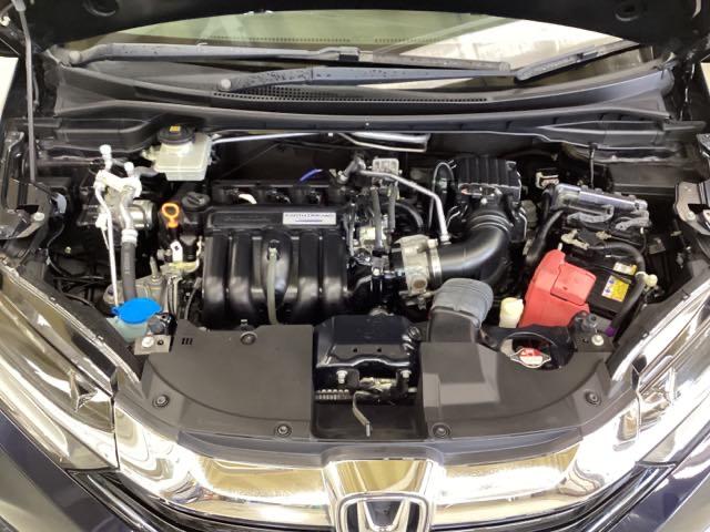 �z���_�X�^�b�t���������萮�����ĕۏؕt���ɂĂ��n���v���܂��B�G���W�����[�����������[���Ƃ��ɃN���[�j���O�ς݂Ő����ł��B���K�ȃh���C�u�����y���݂��������B