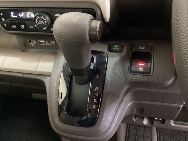 Ｎ－ＷＧＮ Ｌホンダセンシング　光触媒抗菌消臭施工済　ドラレコ前後　障害物センサー　シートヒーター　ＥＴＣ　キーレスエントリ　Ｉストップ　サイドエアバック　リアカメラ　ＵＳＢ入力　ＬＥＤヘッドライト　パーキングセンサー　スマキー（8枚目）