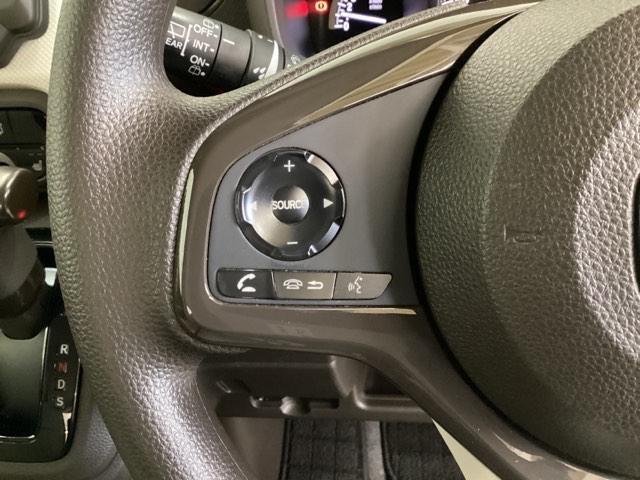 Ｎ－ＷＧＮ Ｌホンダセンシング　光触媒抗菌消臭施工済　ドラレコ前後　障害物センサー　シートヒーター　ＥＴＣ　キーレスエントリ　Ｉストップ　サイドエアバック　リアカメラ　ＵＳＢ入力　ＬＥＤヘッドライト　パーキングセンサー　スマキー（11枚目）