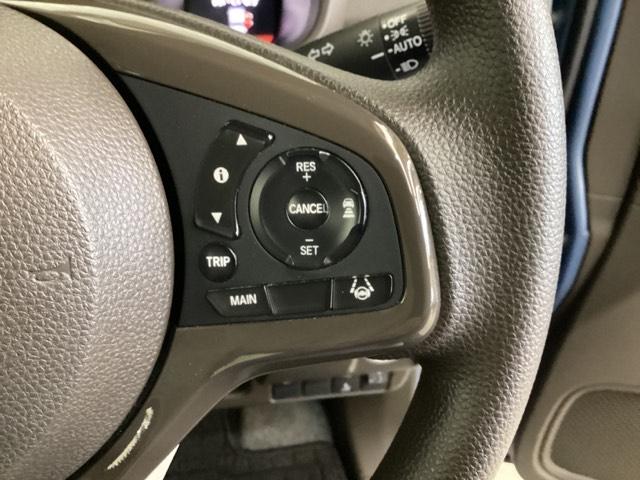 Ｎ－ＷＧＮ Ｌホンダセンシング　光触媒抗菌消臭施工済　ドラレコ前後　障害物センサー　シートヒーター　ＥＴＣ　キーレスエントリ　Ｉストップ　サイドエアバック　リアカメラ　ＵＳＢ入力　ＬＥＤヘッドライト　パーキングセンサー　スマキー（12枚目）