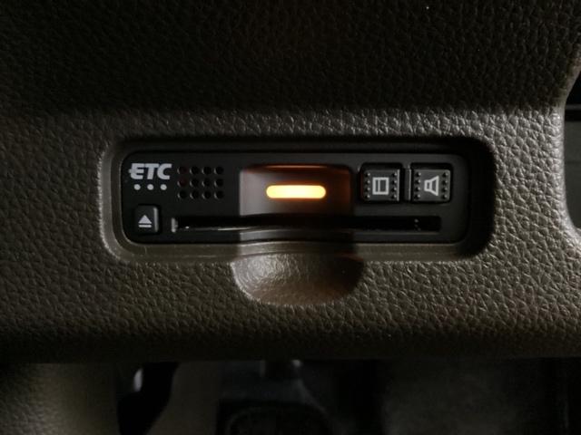 Ｎ－ＷＧＮ Ｌホンダセンシング　光触媒抗菌消臭施工済　ドラレコ前後　障害物センサー　シートヒーター　ＥＴＣ　キーレスエントリ　Ｉストップ　サイドエアバック　リアカメラ　ＵＳＢ入力　ＬＥＤヘッドライト　パーキングセンサー　スマキー（15枚目）