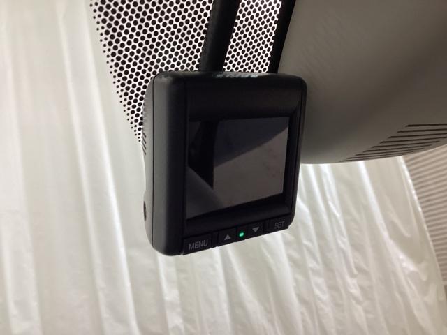 Ｎ－ＷＧＮ Ｌホンダセンシング　光触媒抗菌消臭施工済　ドラレコ前後　障害物センサー　シートヒーター　ＥＴＣ　キーレスエントリ　Ｉストップ　サイドエアバック　リアカメラ　ＵＳＢ入力　ＬＥＤヘッドライト　パーキングセンサー　スマキー（16枚目）