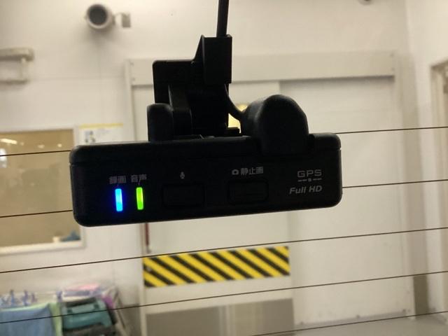 Ｎ－ＷＧＮ Ｌホンダセンシング　光触媒抗菌消臭施工済　ドラレコ前後　障害物センサー　シートヒーター　ＥＴＣ　キーレスエントリ　Ｉストップ　サイドエアバック　リアカメラ　ＵＳＢ入力　ＬＥＤヘッドライト　パーキングセンサー　スマキー（17枚目）