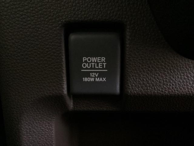 Ｎ－ＷＧＮ Ｌホンダセンシング　光触媒抗菌消臭施工済　ドラレコ前後　障害物センサー　シートヒーター　ＥＴＣ　キーレスエントリ　Ｉストップ　サイドエアバック　リアカメラ　ＵＳＢ入力　ＬＥＤヘッドライト　パーキングセンサー　スマキー（18枚目）