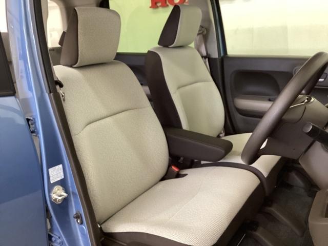 Ｎ－ＷＧＮ Ｌホンダセンシング　光触媒抗菌消臭施工済　ドラレコ前後　障害物センサー　シートヒーター　ＥＴＣ　キーレスエントリ　Ｉストップ　サイドエアバック　リアカメラ　ＵＳＢ入力　ＬＥＤヘッドライト　パーキングセンサー　スマキー（19枚目）