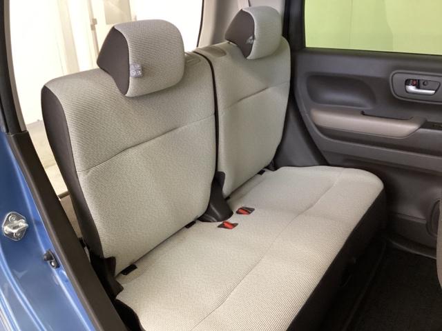 Ｎ－ＷＧＮ Ｌホンダセンシング　光触媒抗菌消臭施工済　ドラレコ前後　障害物センサー　シートヒーター　ＥＴＣ　キーレスエントリ　Ｉストップ　サイドエアバック　リアカメラ　ＵＳＢ入力　ＬＥＤヘッドライト　パーキングセンサー　スマキー（20枚目）