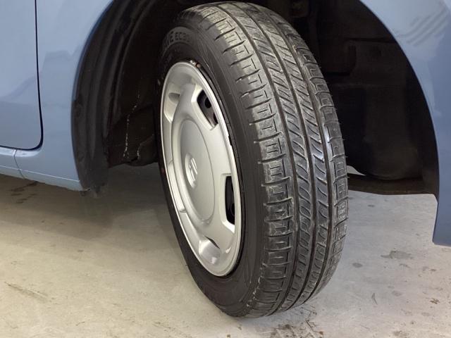 Ｎ－ＷＧＮ Ｌホンダセンシング　光触媒抗菌消臭施工済　ドラレコ前後　障害物センサー　シートヒーター　ＥＴＣ　キーレスエントリ　Ｉストップ　サイドエアバック　リアカメラ　ＵＳＢ入力　ＬＥＤヘッドライト　パーキングセンサー　スマキー（24枚目）