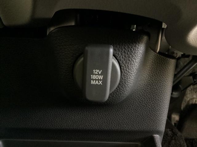 N-BOX ベースグレード 中古スタッドレスタイヤ、純正メモリーナビ、ドライブレコーダー前後装着+ETC付 当社デモカー LEDランプ ブレーキサポート サイドエアバッグ DVD再生 Bカメラ パーキングセンサー フルセグテレビ(22枚目)