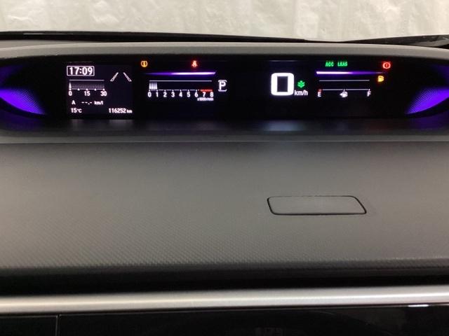 ステップワゴンスパーダ スパーダホンダセンシング　いまコレ＋新品・ドライブレコーダー付　光触媒抗菌消臭施工済　衝突被害軽減装置　ＬＥＤヘッドライ　リアエアコン　バックモニター　エアコン　ＶＳＡ　地デジフルセグ　ＵＳＢ　ナビＴＶ　ＤＶＤ再生　ターボ車（12枚目）