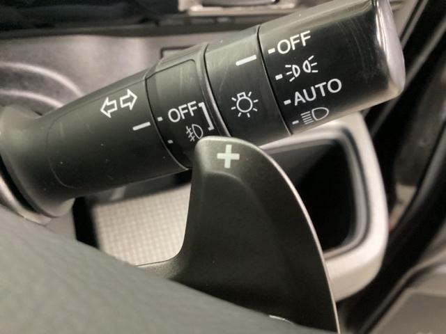 ステップワゴンスパーダ スパーダホンダセンシング　いまコレ＋新品・ドライブレコーダー付　光触媒抗菌消臭施工済　衝突被害軽減装置　ＬＥＤヘッドライ　リアエアコン　バックモニター　エアコン　ＶＳＡ　地デジフルセグ　ＵＳＢ　ナビＴＶ　ＤＶＤ再生　ターボ車（15枚目）