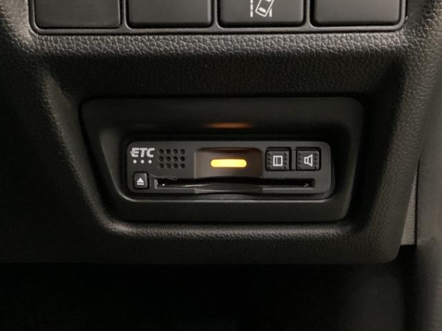 ステップワゴンスパーダ スパーダホンダセンシング　いまコレ＋新品・ドライブレコーダー付　光触媒抗菌消臭施工済　衝突被害軽減装置　ＬＥＤヘッドライ　リアエアコン　バックモニター　エアコン　ＶＳＡ　地デジフルセグ　ＵＳＢ　ナビＴＶ　ＤＶＤ再生　ターボ車（19枚目）