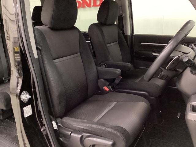 ステップワゴンスパーダ スパーダホンダセンシング　いまコレ＋新品・ドライブレコーダー付　光触媒抗菌消臭施工済　衝突被害軽減装置　ＬＥＤヘッドライ　リアエアコン　バックモニター　エアコン　ＶＳＡ　地デジフルセグ　ＵＳＢ　ナビＴＶ　ＤＶＤ再生　ターボ車（23枚目）