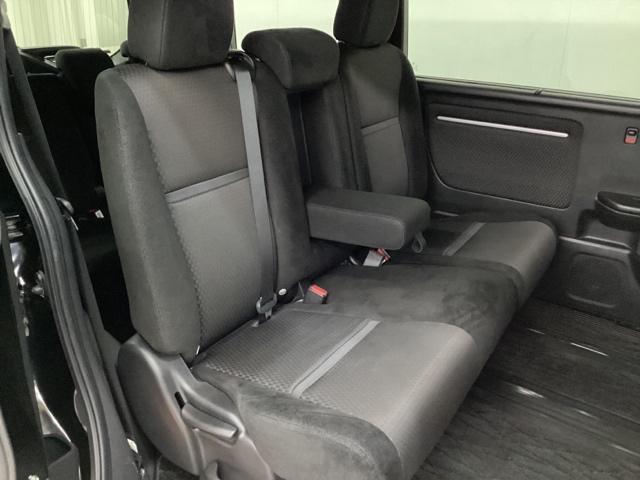 ステップワゴンスパーダ スパーダホンダセンシング　いまコレ＋新品・ドライブレコーダー付　光触媒抗菌消臭施工済　衝突被害軽減装置　ＬＥＤヘッドライ　リアエアコン　バックモニター　エアコン　ＶＳＡ　地デジフルセグ　ＵＳＢ　ナビＴＶ　ＤＶＤ再生　ターボ車（24枚目）