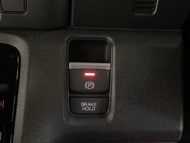 N-BOXカスタム コーディネートスタイル 中古スタッドレスタイヤ、純正メモリーナビ、ドライブレコーダー前後装着+ETC付 当社デモカー 横滑防止 Bカメラ 衝突軽減 オートエアコン ドラレコ パーキングセンサー フルセグTV クルコン 4WD(12枚目)