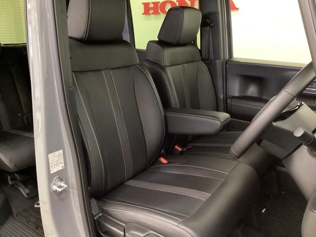 N-BOXカスタム コーディネートスタイル 中古スタッドレスタイヤ、純正メモリーナビ、ドライブレコーダー前後装着+ETC付 当社デモカー 横滑防止 Bカメラ 衝突軽減 オートエアコン ドラレコ パーキングセンサー フルセグTV クルコン 4WD(24枚目)