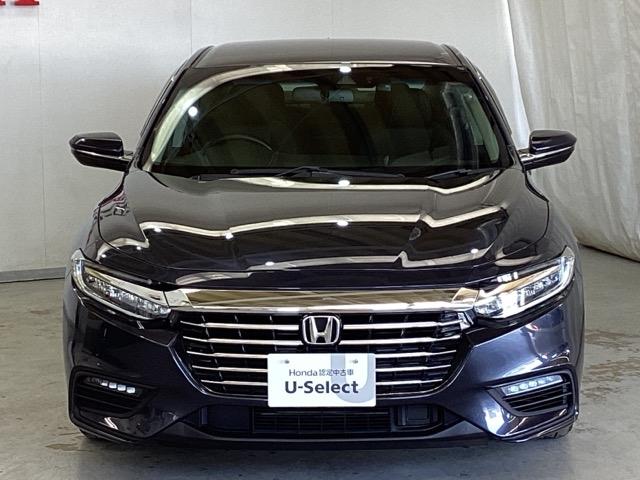 �y�g���������F�蒆�ÎԂt�|�r�����������z�@�G���W���A�I�[�f�B�I��J�[�i�r�i�ЊO�i�͏����j�Ɏ���܂ŕۏ؂����t���v���܂��B�S���̃z���_�f�B�[���[�ŕۏ؂Ɛ������󂯂��܂��B