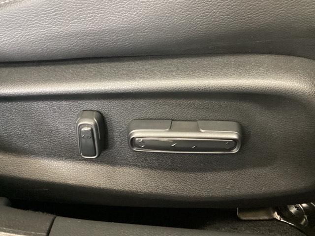 �d���őO��̃X���C�h��V�[�g�n�C�g�A�w������̃��N���C�j���O�Ȃǂ̒��߂��ł���p���[�V�[�g����������Ă��܂��B�������������܂��̂ł��D�݂̃V�[�g�ʒu�ɍ��킹�邱�Ƃ��ł��܂��B