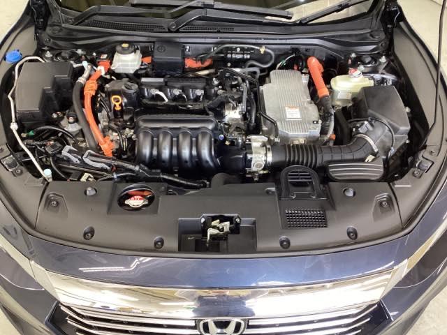 �z���_�X�^�b�t���������萮�����ĕۏؕt���ɂĂ��n���v���܂��B�G���W�����[�����������[���Ƃ��ɃN���[�j���O�ς݂Ő����ł��B���K�ȃh���C�u�����y���݂��������B