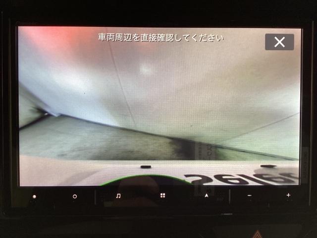 N-BOXカスタム L 光触媒抗菌消臭施工済 障害物センサー シートヒーター Iストップ Bモニター LEDランプ フルオートエアコン パーキングセンサー クルーズコントロール キーレスエントリー パワーウィンドウ 4WD(7枚目)