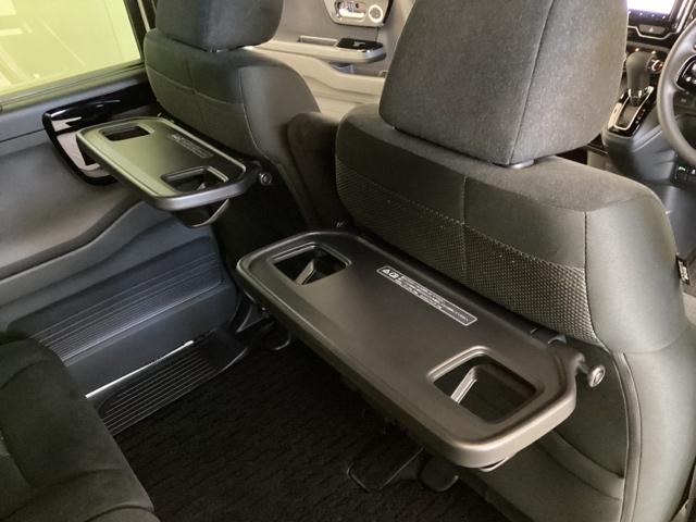 N-BOXカスタム L 光触媒抗菌消臭施工済 障害物センサー シートヒーター Iストップ Bモニター LEDランプ フルオートエアコン パーキングセンサー クルーズコントロール キーレスエントリー パワーウィンドウ 4WD(23枚目)