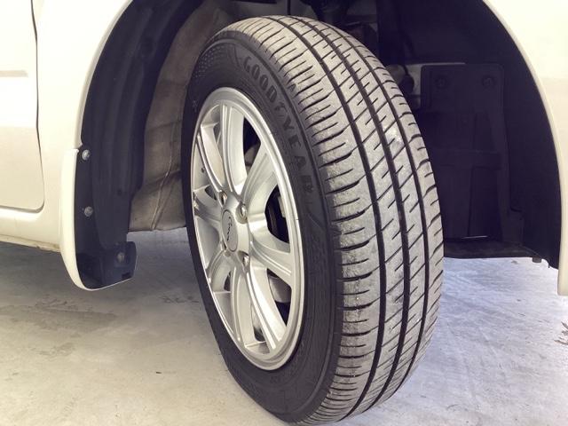 Ｎ－ＢＯＸ ＧＳＳパッケージ　光触媒抗菌消臭施工済　シートヒーター　ＥＴＣ　１セグＴＶ　アイドリングストップ機能　ナビテレビ　スマートキー＆プッシュスタート　フルオートエアコン　リヤカメラ　キーフリー　ＥＳＣ　ＡＢＳ　４ＷＤ（23枚目）