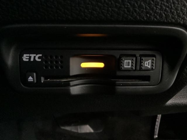 ヴェゼル Ｘ・ホンダセンシング　光触媒抗菌消臭施工済　シートヒーター　ＥＴＣ　ＬＥＤヘッドランプ　オートクルーズコントロール　ＵＳＢ　リアカメラ　イモビライザー　横滑り防止　オートエアコン　アイドリングストップ　運転席エアバッグ（16枚目）