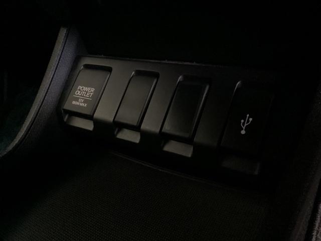 ヴェゼル Ｘ・ホンダセンシング　光触媒抗菌消臭施工済　シートヒーター　ＥＴＣ　ＬＥＤヘッドランプ　オートクルーズコントロール　ＵＳＢ　リアカメラ　イモビライザー　横滑り防止　オートエアコン　アイドリングストップ　運転席エアバッグ（17枚目）