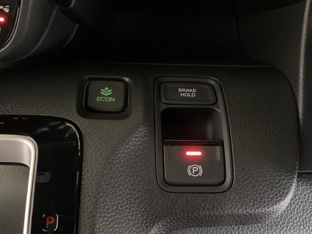 Ｎ－ＷＧＮカスタム Ｌ・ターボ　中古スタッドレスタイヤ、純正メモリーナビ、ドライブレコーダー前後装着＋ＥＴＣ付　当社デモカー　１オーナー　ターボ車　盗難防止システム　ベンチシート　ＬＥＤ　コーナーセンサー　横滑り防止機能　ＤＶＤ再生（11枚目）