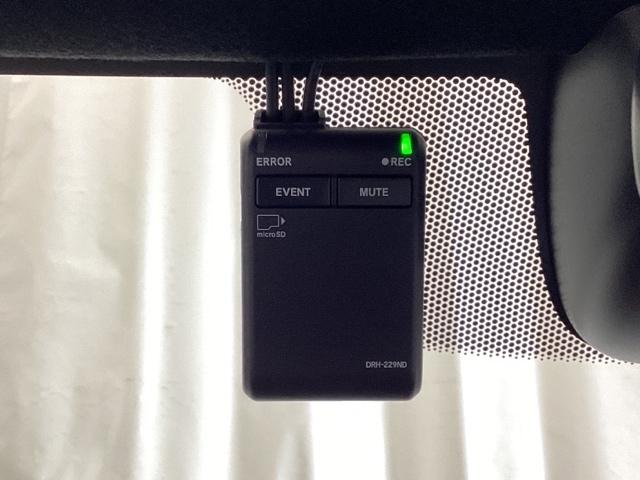 Ｎ－ＷＧＮカスタム Ｌ・ターボ　中古スタッドレスタイヤ、純正メモリーナビ、ドライブレコーダー前後装着＋ＥＴＣ付　当社デモカー　１オーナー　ターボ車　盗難防止システム　ベンチシート　ＬＥＤ　コーナーセンサー　横滑り防止機能　ＤＶＤ再生（21枚目）