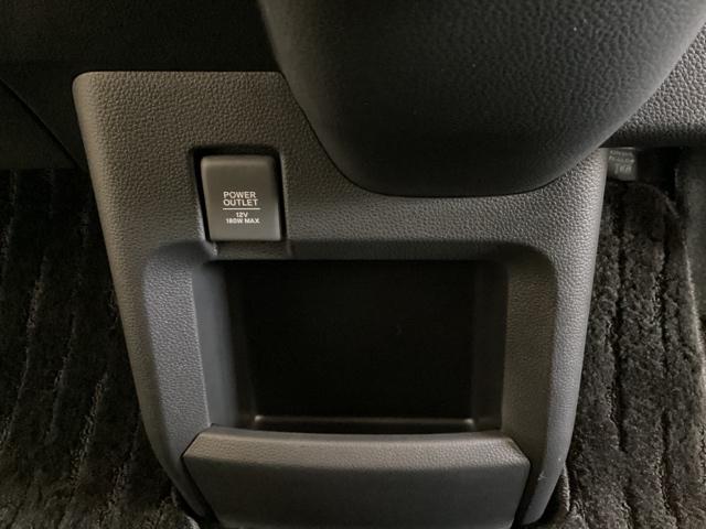 Ｎ－ＷＧＮカスタム Ｌ・ターボ　中古スタッドレスタイヤ、純正メモリーナビ、ドライブレコーダー前後装着＋ＥＴＣ付　当社デモカー　１オーナー　ターボ車　盗難防止システム　ベンチシート　ＬＥＤ　コーナーセンサー　横滑り防止機能　ＤＶＤ再生（23枚目）