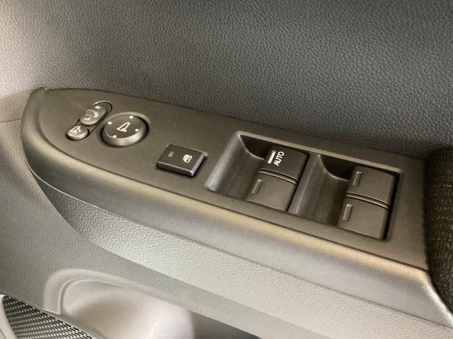 Ｎ－ＷＧＮカスタム Ｌ・ターボ　中古スタッドレスタイヤ、純正メモリーナビ、ドライブレコーダー前後装着＋ＥＴＣ付　当社デモカー　１オーナー　ターボ車　盗難防止システム　ベンチシート　ＬＥＤ　コーナーセンサー　横滑り防止機能　ＤＶＤ再生（25枚目）