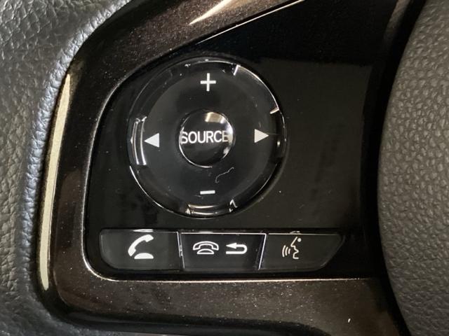 Ｎ－ＢＯＸカスタム Ｇ・Ｌホンダセンシング　光触媒抗菌消臭施工済　エンジンスターター　シートヒーター　ＥＴＣ　ナビ・ＴＶ　ＥＳＣ　ＣＭＢＳ　Ｂカメ　カーテンエアバック　ＰＳ　フルタイム４ＷＤ　パワーウィンドウ　インテリジェントキー　エアコン（12枚目）