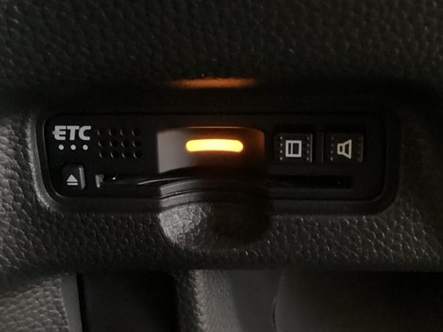 Ｎ－ＢＯＸカスタム Ｇ・Ｌホンダセンシング　光触媒抗菌消臭施工済　エンジンスターター　シートヒーター　ＥＴＣ　ナビ・ＴＶ　ＥＳＣ　ＣＭＢＳ　Ｂカメ　カーテンエアバック　ＰＳ　フルタイム４ＷＤ　パワーウィンドウ　インテリジェントキー　エアコン（17枚目）
