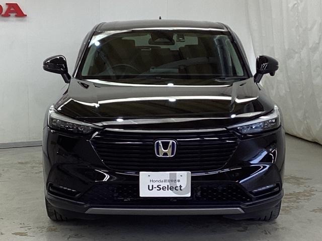 �y�g���������F�蒆�ÎԂt�|�r�����������z�@�G���W���A�I�[�f�B�I��J�[�i�r�i�ЊO�i�͏����j�Ɏ���܂ŕۏ؂����t���v���܂��B�S���̃z���_�f�B�[���[�ŕۏ؂Ɛ������󂯂��܂��B