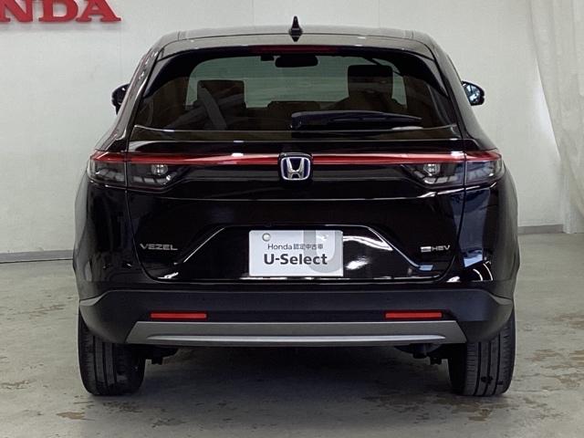 �w��������Ўw�萮���H�ꊮ���ł��q�l�̈��Ԃ���������T�|�[�g�v���܂��I��[�Ԏ��ɂ͈��S�����S���Ă���蒸����悤�z���_���m�����������X�^�b�t���_���E�����E���������������Ă��n�����Ă���܂��B