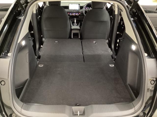 ���A�V�[�g�̔w������͏����ł��e�ՂɃV�[�g�A�����W���o����悤�ɐݒ肵�Ă���A�����A�N�V�����œ|�����Ƃ��N�������Ƃ��\�ł��B�㕔���Ȃ��ׂĂ��t���b�g�ȏ�Ԃɂ��o���܂��B