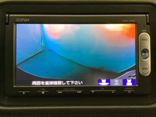 ヴェゼル Ｇ　いまコレ＋新品・フロアカーペットマット付　光触媒抗菌消臭施工済　ＶＳＡ　リアカメラ　ＡＢＳ　エアコン　パワーウィンドウ　パワーステアリング　ＵＳＢ　エアバッグ　盗難防止システム　スマートキー　４ＷＤ車（9枚目）