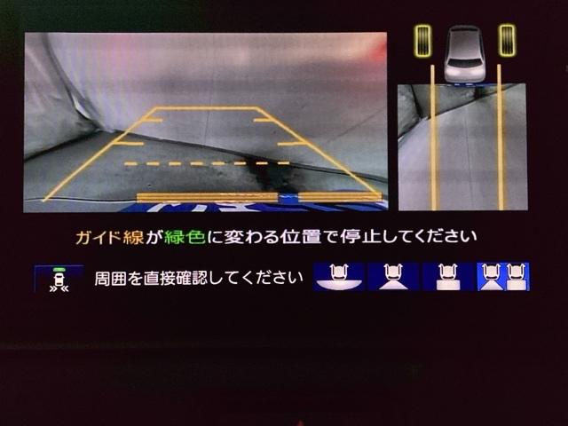 ヴェゼル ｅ：ＨＥＶＺ　いまコレ＋新品・リモコンエンジンスターター付　光触媒抗菌消臭施工済　ＥＴＣ装備　パワーリアゲート　スマートキ－　キーフリーシステム　ＵＳＢポート　ドラレコ付き　アクティブクルーズ　ＬＥＤライト　Ｂカメ（10枚目）